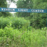 Warren Light Center